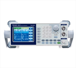 Máy tạo xung Texio FGX-2220